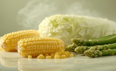 Dimethyl Sulfide 1% in DPG